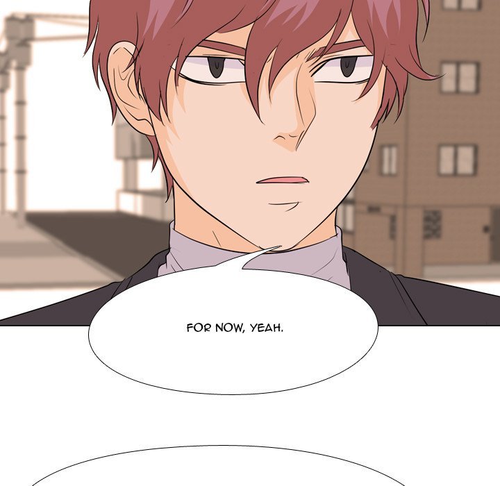 High School Legend  Red Dragon Manhwa - Chapter 82 Page 80