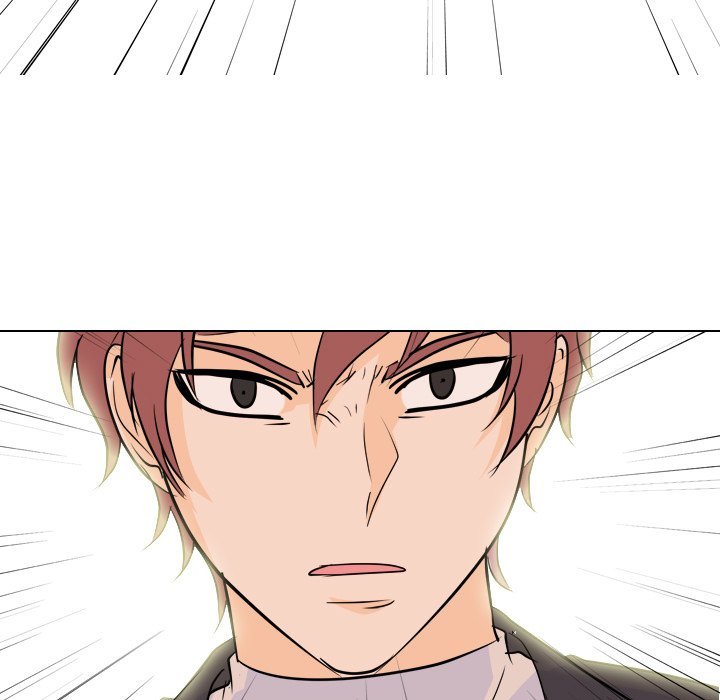 High School Legend  Red Dragon Manhwa - Chapter 82 Page 88