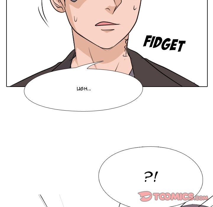 High School Legend  Red Dragon Manhwa - Chapter 82 Page 97