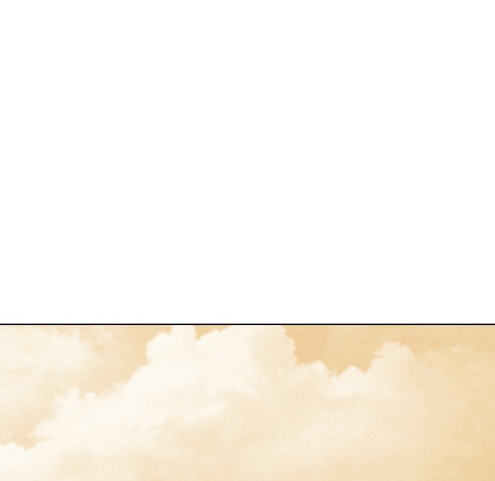 High School Legend  Red Dragon Manhwa - Chapter 82 Page 104