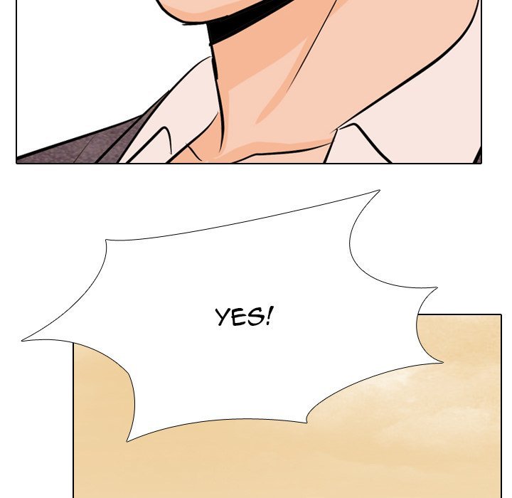 High School Legend  Red Dragon Manhwa - Chapter 82 Page 107