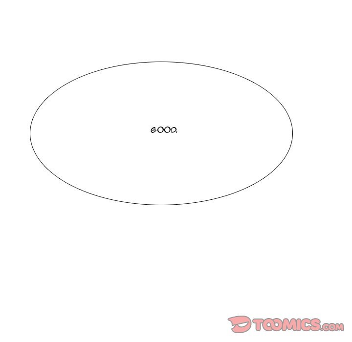 High School Legend  Red Dragon Manhwa - Chapter 82 Page 109