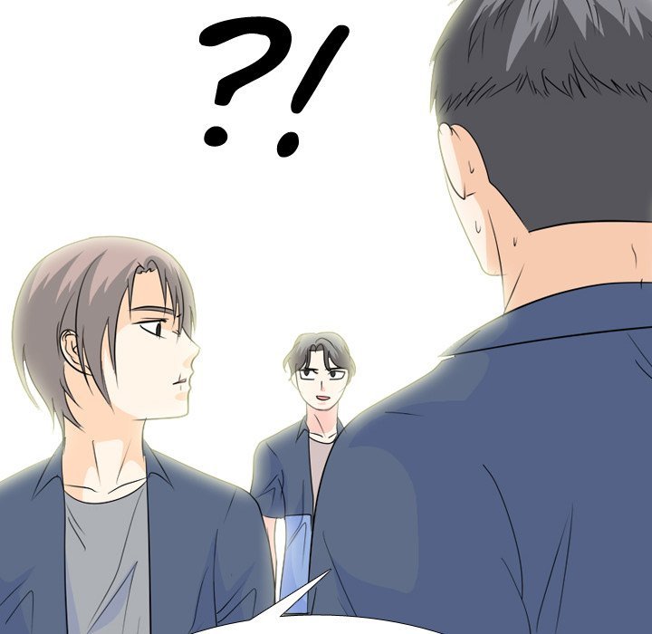 High School Legend  Red Dragon Manhwa - Chapter 177 Page 6