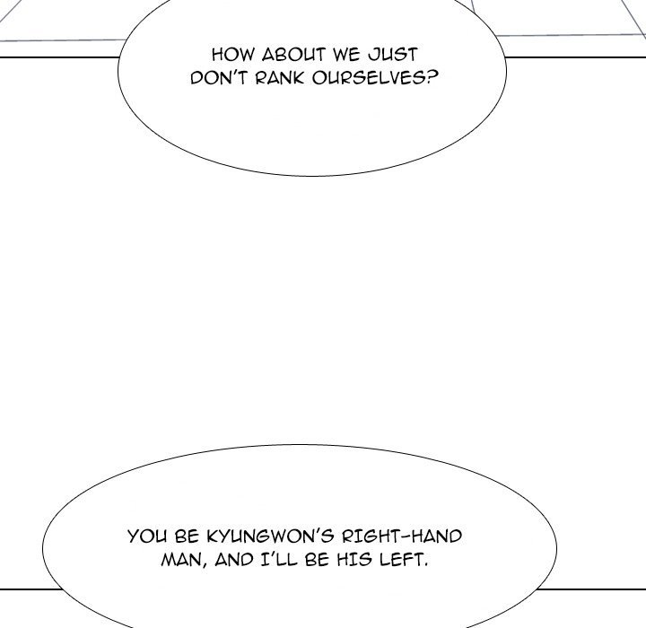 High School Legend  Red Dragon Manhwa - Chapter 177 Page 88