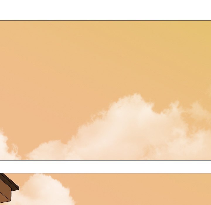 High School Legend  Red Dragon Manhwa - Chapter 177 Page 94