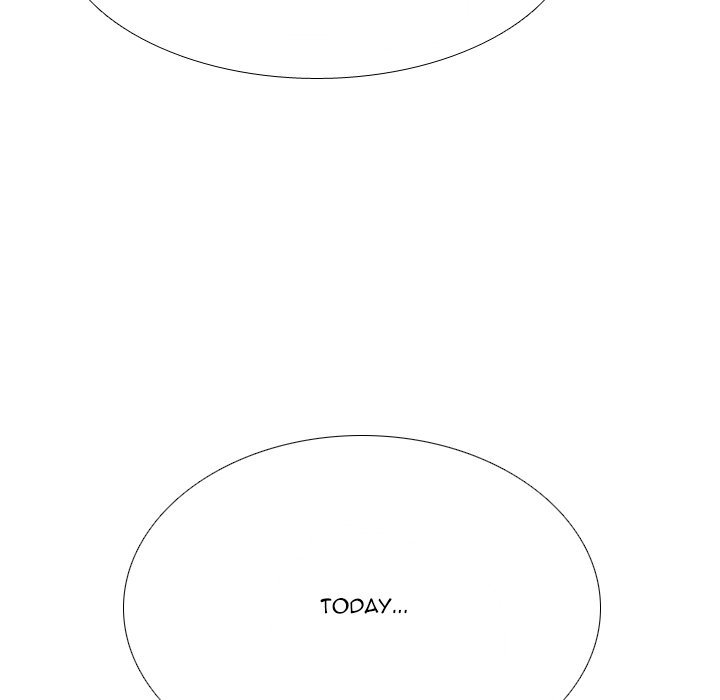 High School Legend  Red Dragon Manhwa - Chapter 177 Page 109