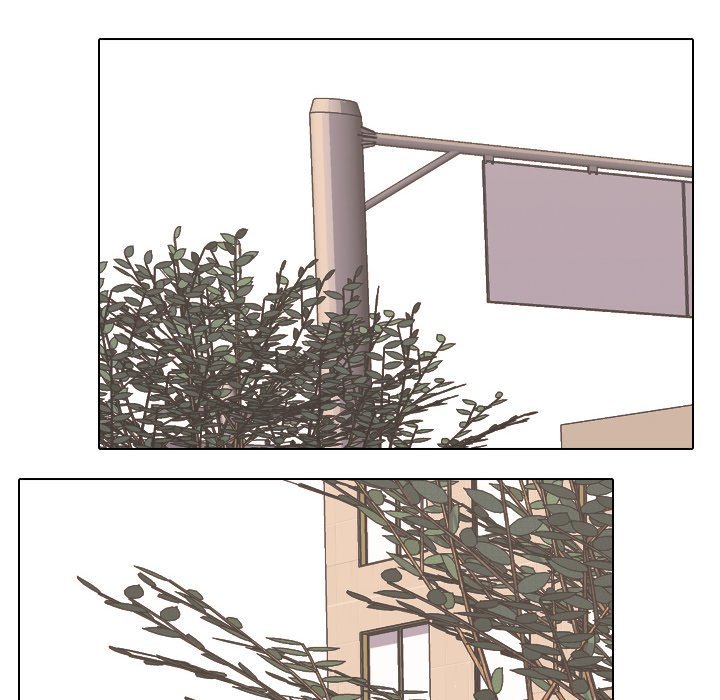 High School Legend  Red Dragon Manhwa - Chapter 29 Page 31