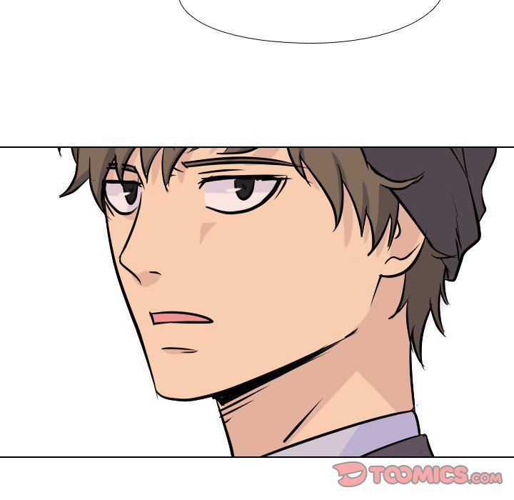 High School Legend  Red Dragon Manhwa - Chapter 29 Page 41