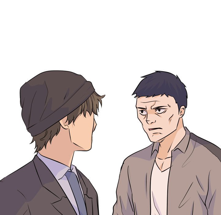 High School Legend  Red Dragon Manhwa - Chapter 29 Page 42