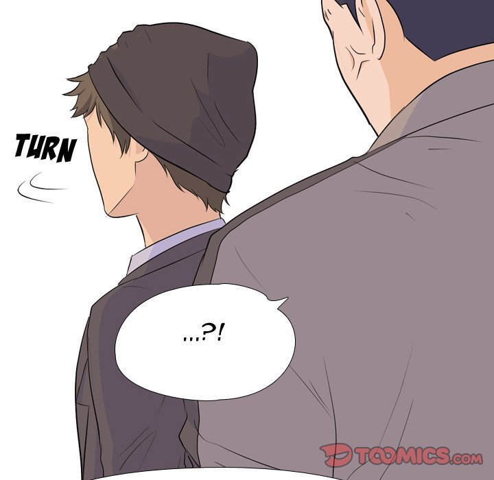 High School Legend  Red Dragon Manhwa - Chapter 29 Page 49