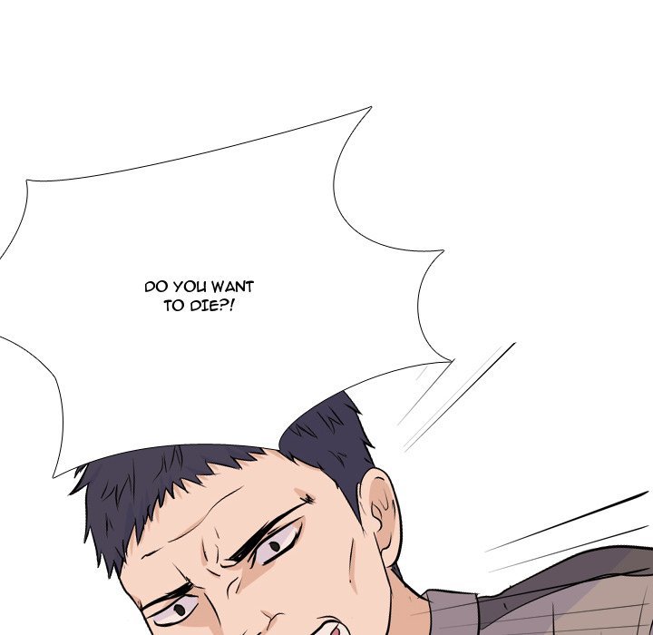 High School Legend  Red Dragon Manhwa - Chapter 29 Page 51