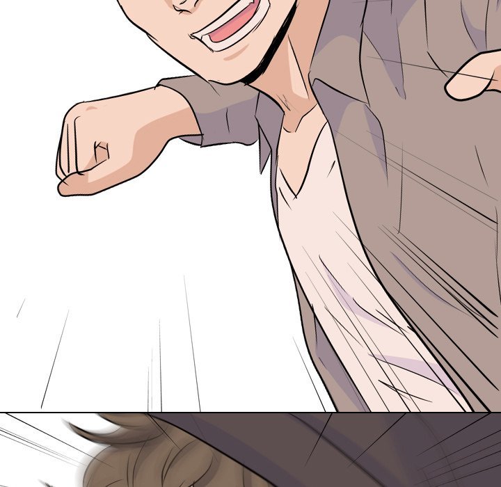 High School Legend  Red Dragon Manhwa - Chapter 29 Page 52