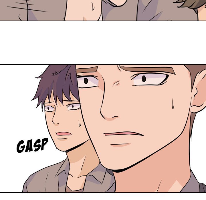 High School Legend  Red Dragon Manhwa - Chapter 29 Page 56