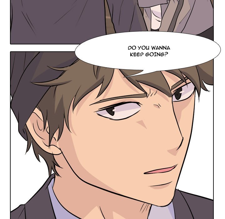 High School Legend  Red Dragon Manhwa - Chapter 29 Page 58