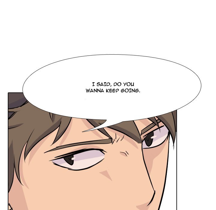 High School Legend  Red Dragon Manhwa - Chapter 29 Page 62