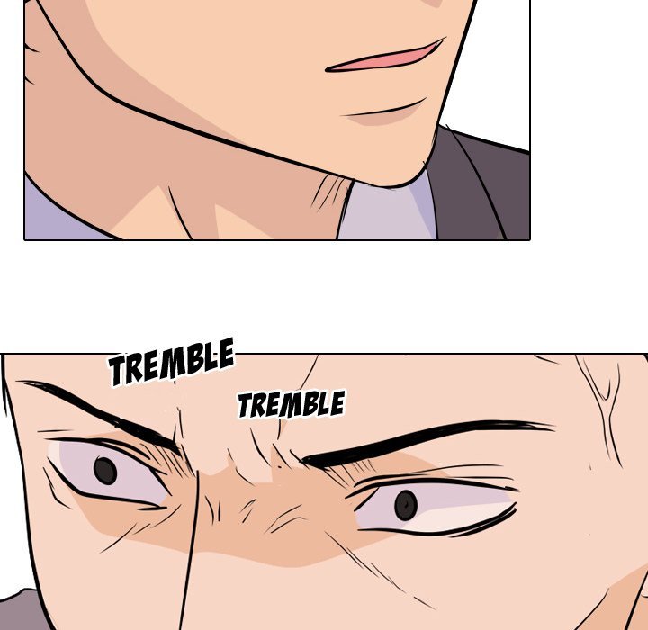 High School Legend  Red Dragon Manhwa - Chapter 29 Page 63