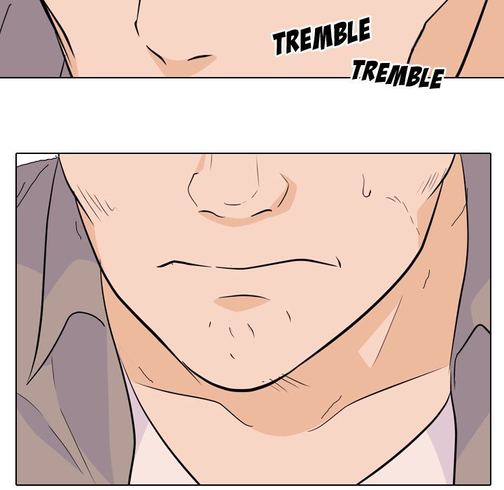 High School Legend  Red Dragon Manhwa - Chapter 29 Page 64