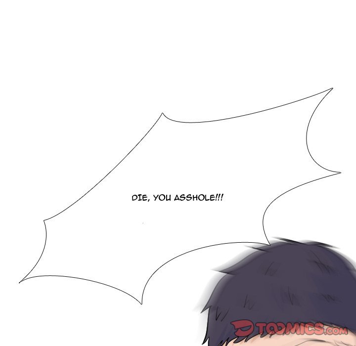 High School Legend  Red Dragon Manhwa - Chapter 29 Page 65