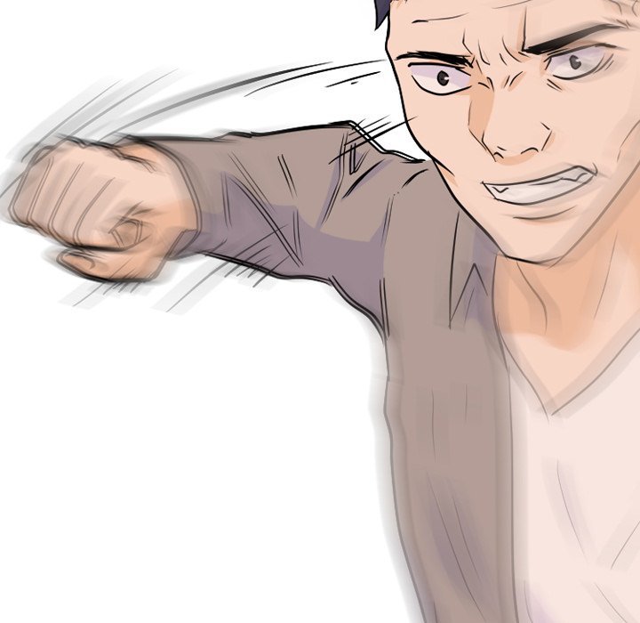 High School Legend  Red Dragon Manhwa - Chapter 29 Page 66