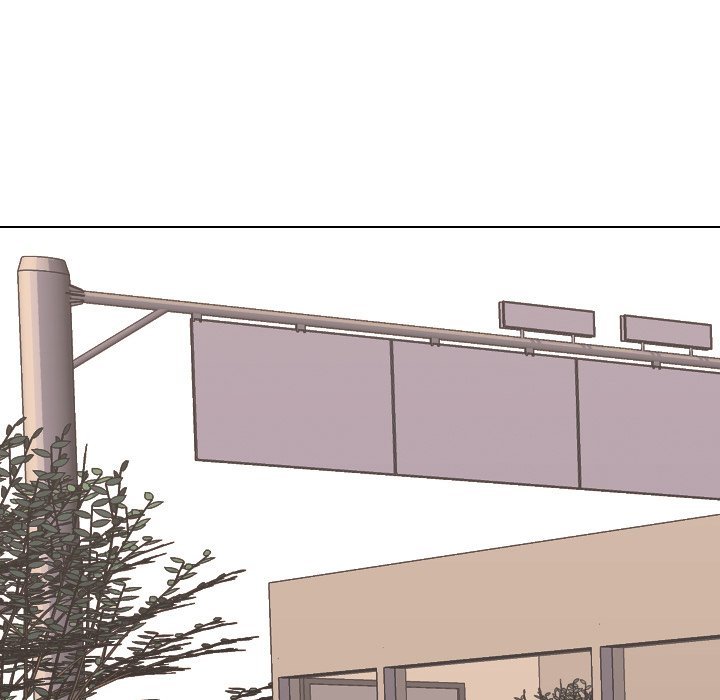 High School Legend  Red Dragon Manhwa - Chapter 29 Page 79