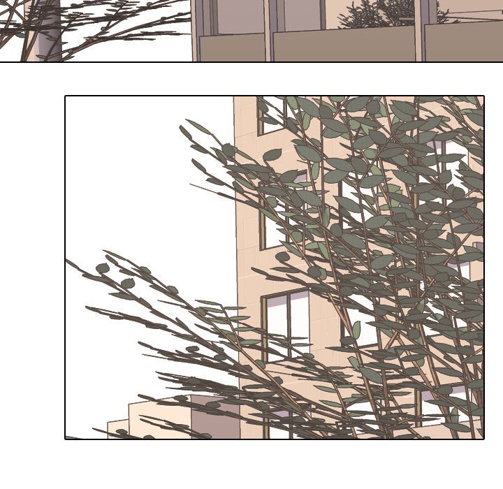 High School Legend  Red Dragon Manhwa - Chapter 29 Page 80