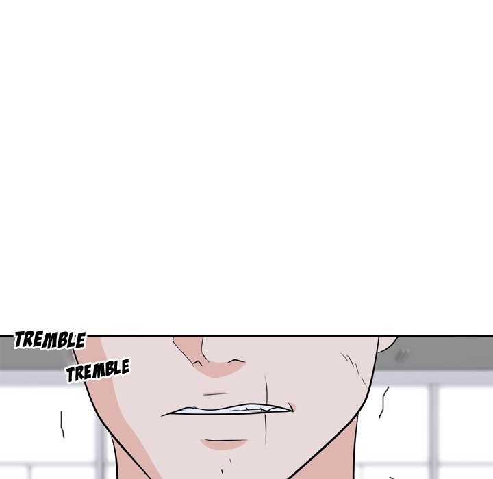 High School Legend  Red Dragon Manhwa - Chapter 29 Page 84