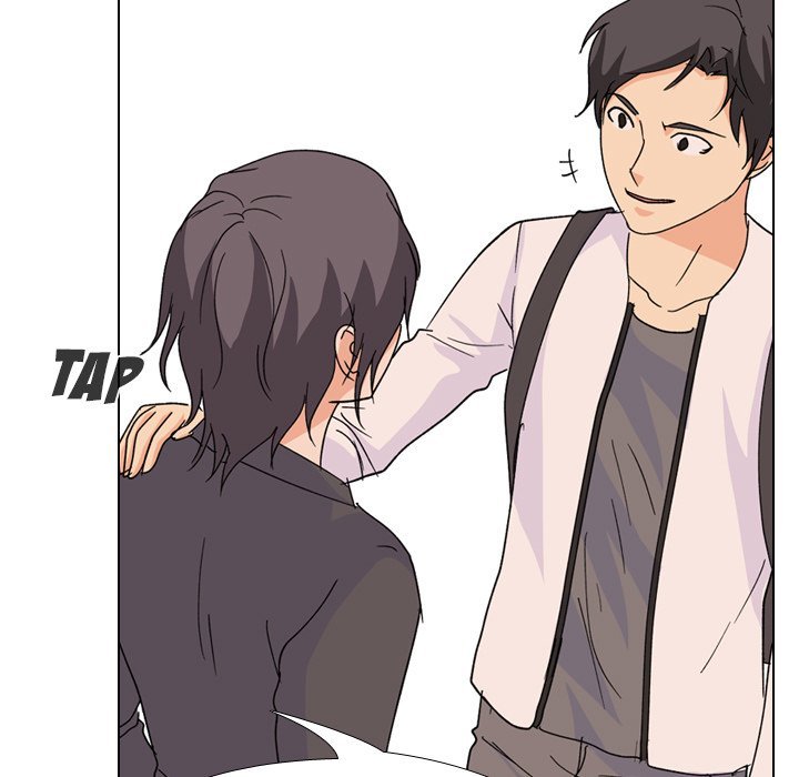 High School Legend  Red Dragon Manhwa - Chapter 107 Page 6