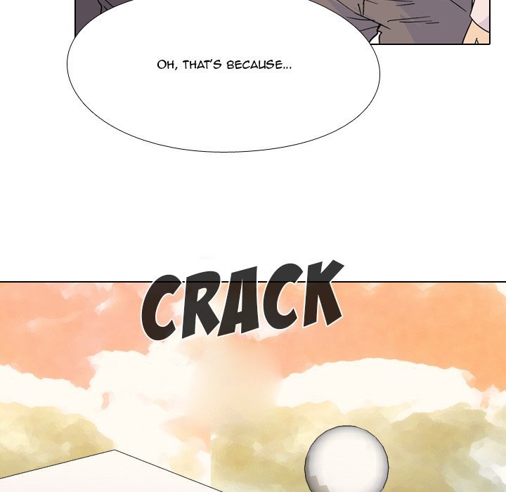 High School Legend  Red Dragon Manhwa - Chapter 107 Page 7