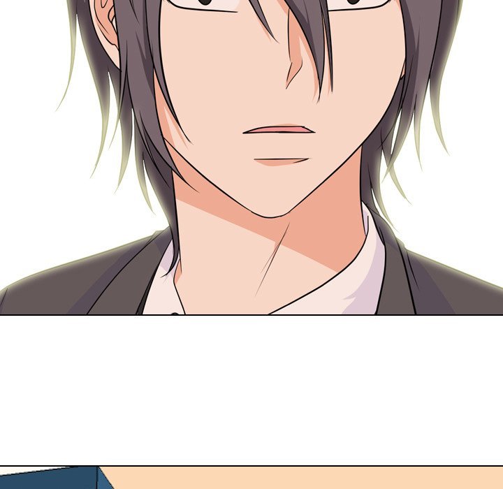 High School Legend  Red Dragon Manhwa - Chapter 107 Page 22