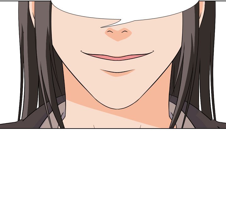 High School Legend  Red Dragon Manhwa - Chapter 107 Page 28