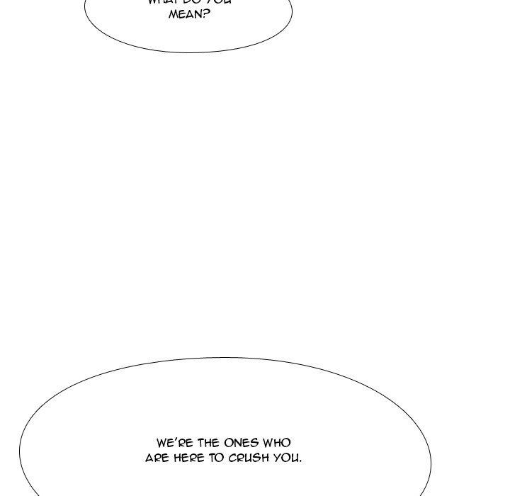 High School Legend  Red Dragon Manhwa - Chapter 107 Page 30