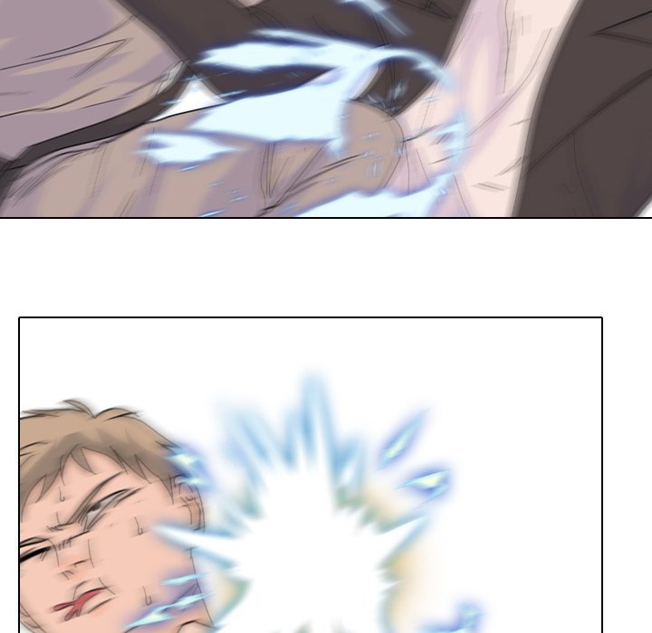 High School Legend  Red Dragon Manhwa - Chapter 107 Page 51