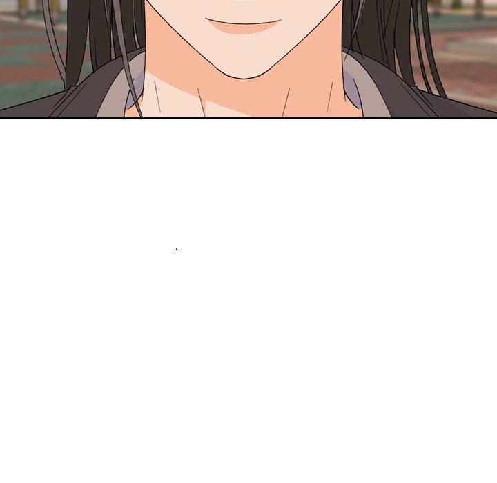 High School Legend  Red Dragon Manhwa - Chapter 107 Page 55