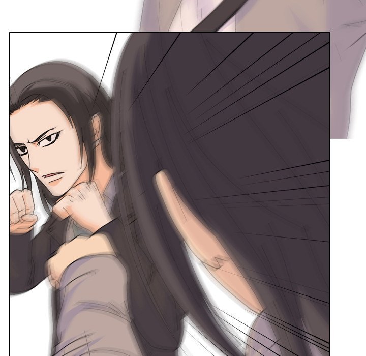 High School Legend  Red Dragon Manhwa - Chapter 107 Page 67