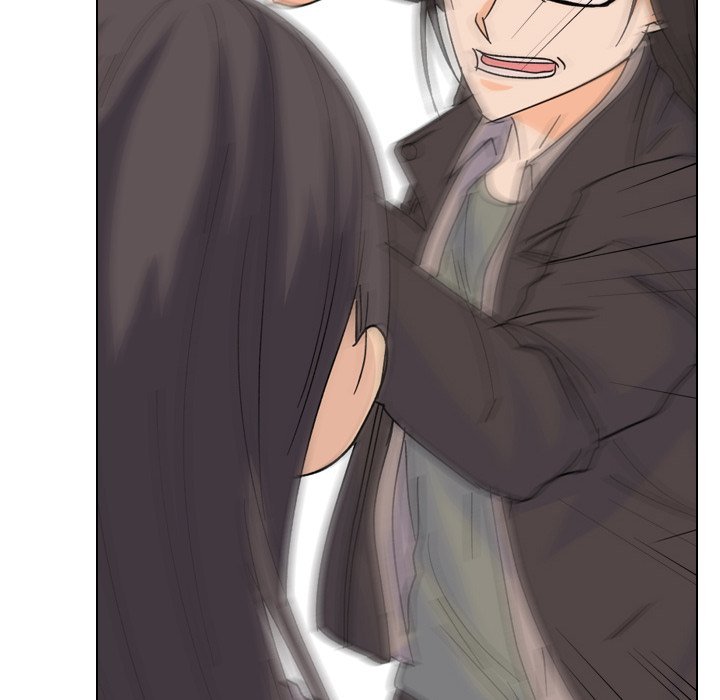 High School Legend  Red Dragon Manhwa - Chapter 107 Page 74