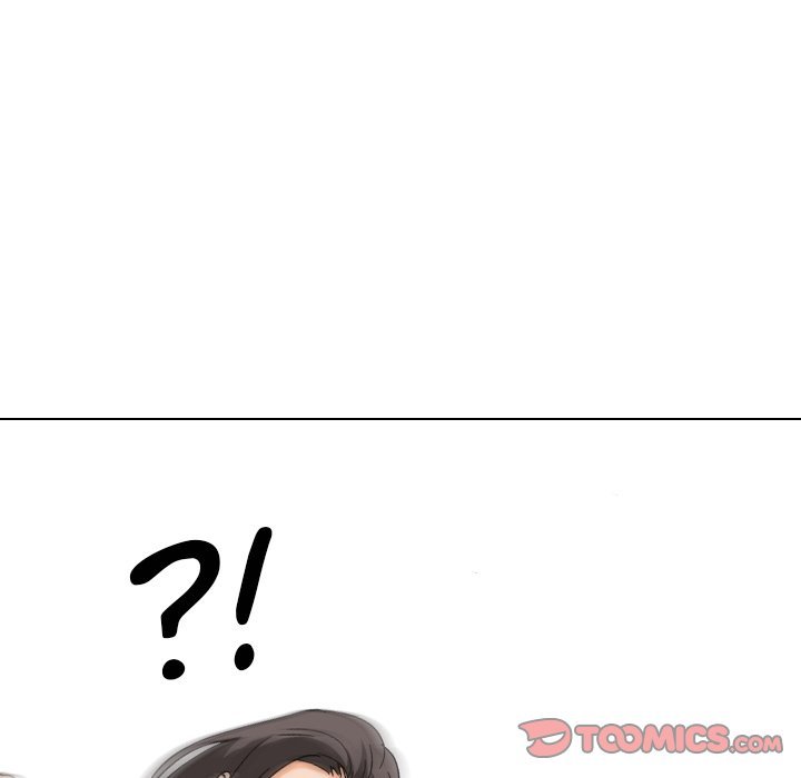 High School Legend  Red Dragon Manhwa - Chapter 107 Page 77