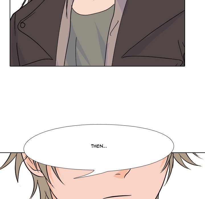 High School Legend  Red Dragon Manhwa - Chapter 107 Page 92