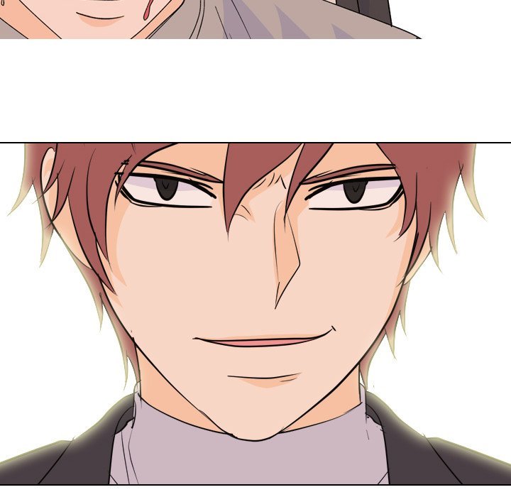 High School Legend  Red Dragon Manhwa - Chapter 107 Page 110