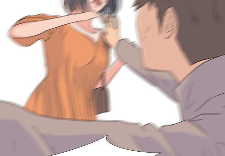 High School Legend  Red Dragon Manhwa - Chapter 10 Page 3