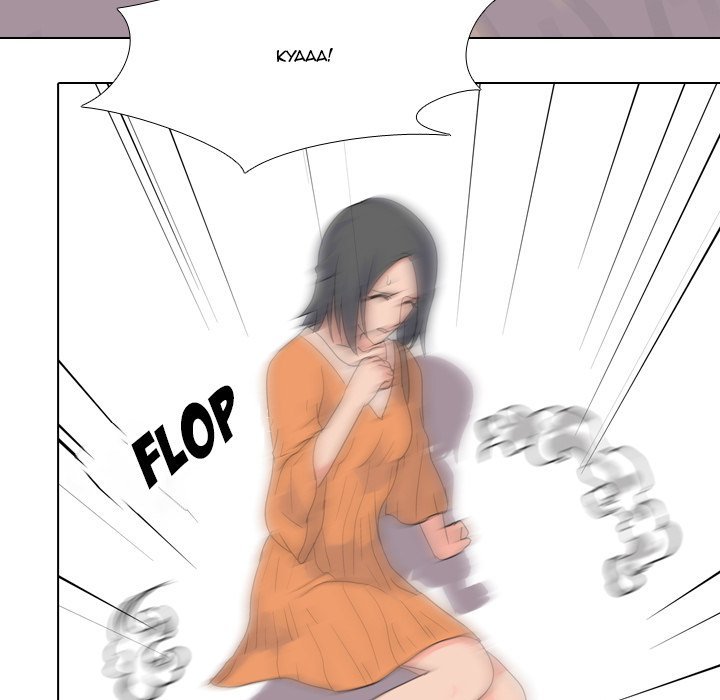 High School Legend  Red Dragon Manhwa - Chapter 10 Page 4