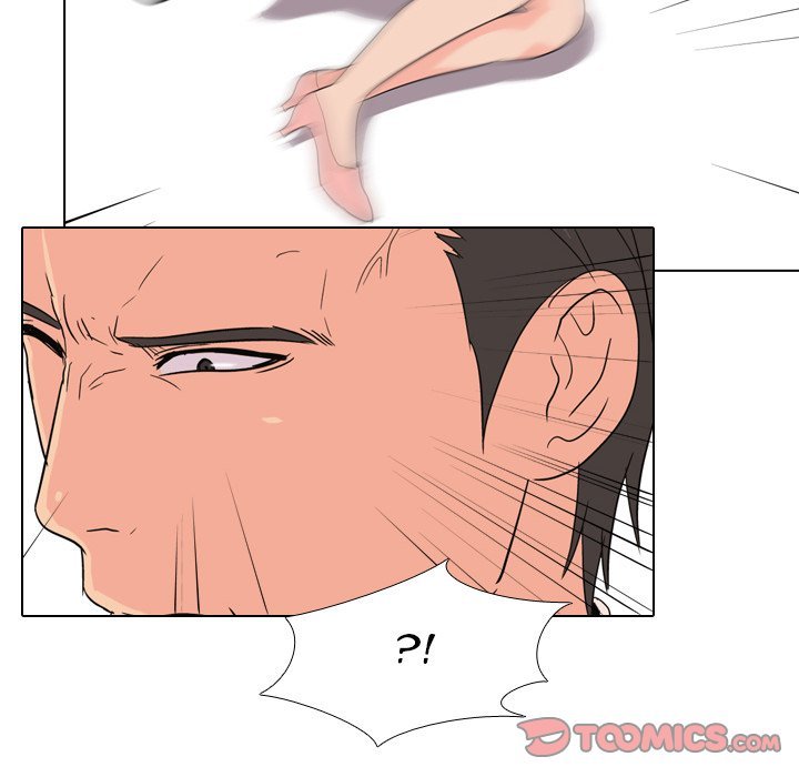 High School Legend  Red Dragon Manhwa - Chapter 10 Page 5