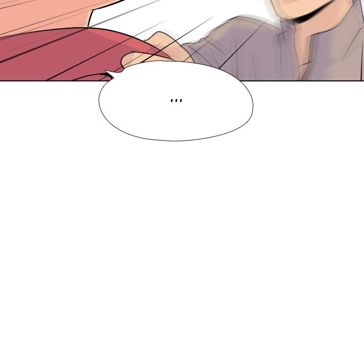 High School Legend  Red Dragon Manhwa - Chapter 10 Page 7