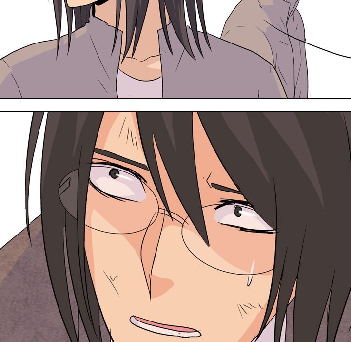 High School Legend  Red Dragon Manhwa - Chapter 10 Page 12