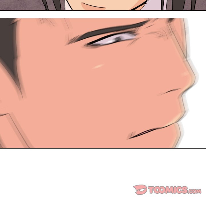 High School Legend  Red Dragon Manhwa - Chapter 10 Page 13