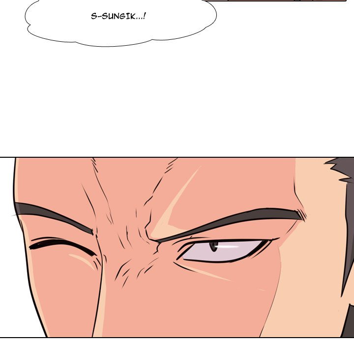 High School Legend  Red Dragon Manhwa - Chapter 10 Page 24