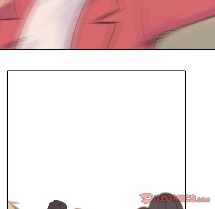 High School Legend  Red Dragon Manhwa - Chapter 10 Page 29