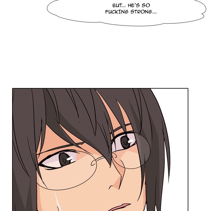 High School Legend  Red Dragon Manhwa - Chapter 10 Page 32