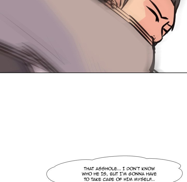 High School Legend  Red Dragon Manhwa - Chapter 10 Page 39