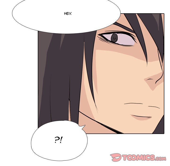 High School Legend  Red Dragon Manhwa - Chapter 10 Page 41