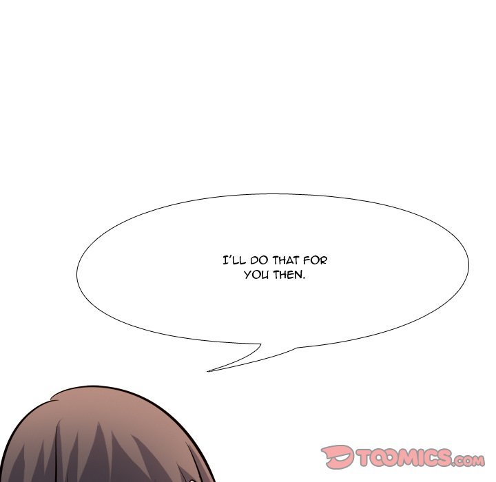 High School Legend  Red Dragon Manhwa - Chapter 10 Page 45